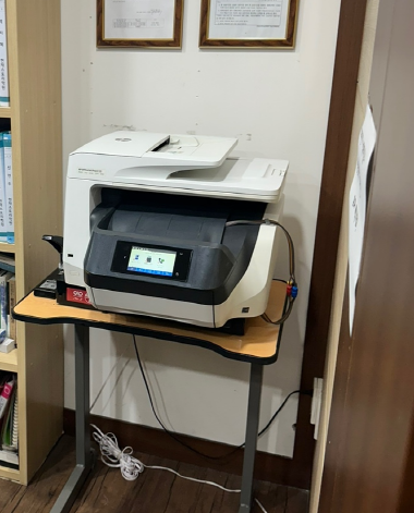 474039a3e0520e7d850b1a89b25d1cec_1764050226_7751.png