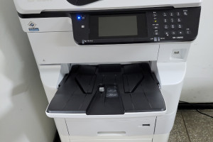 도봉구도봉동 WF-C8690 건축회사 신규설치