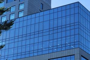 양평군 블룸비스타 노트북 단기임대